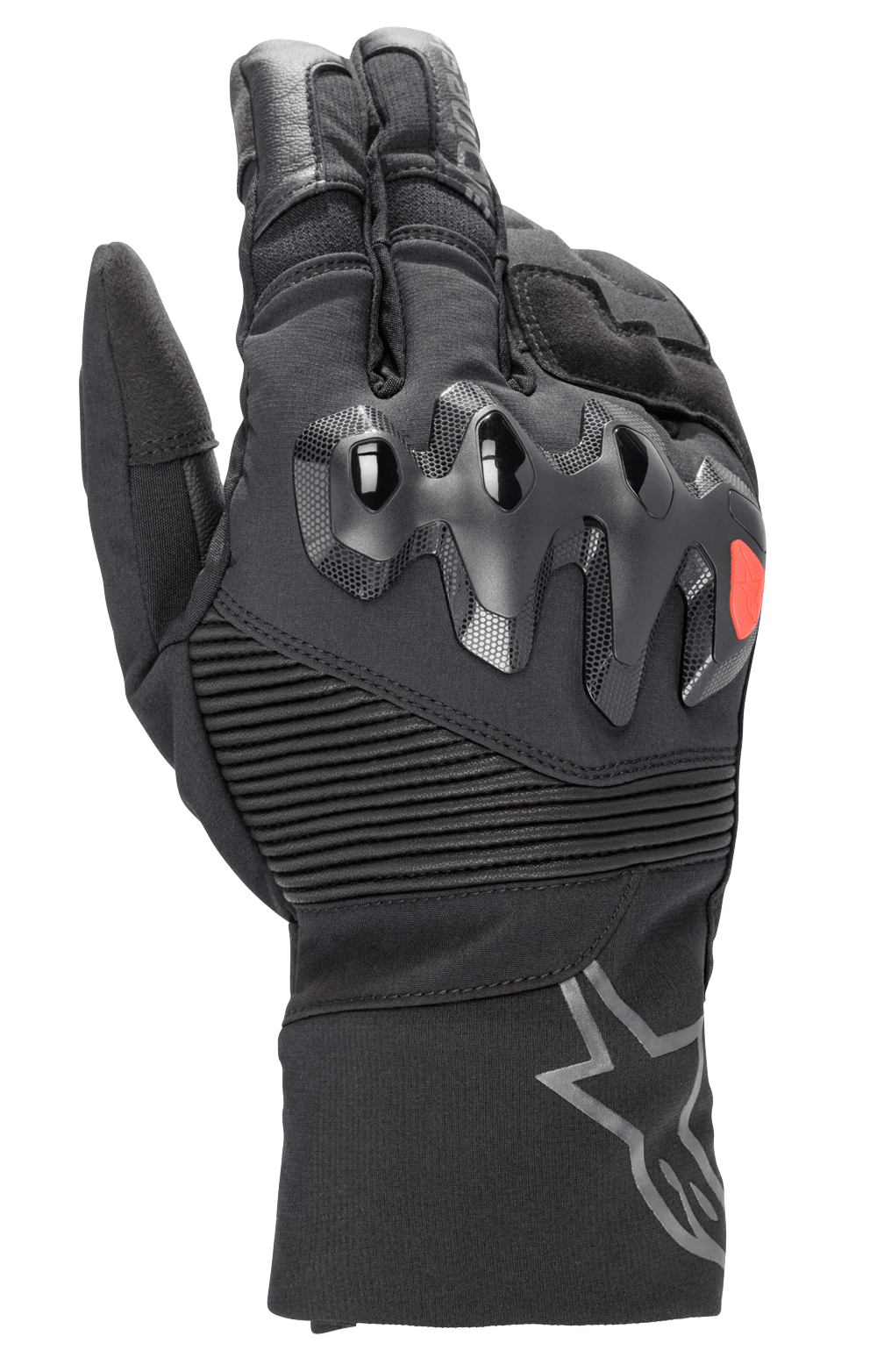 Bogota' Drystar® XF Gloves