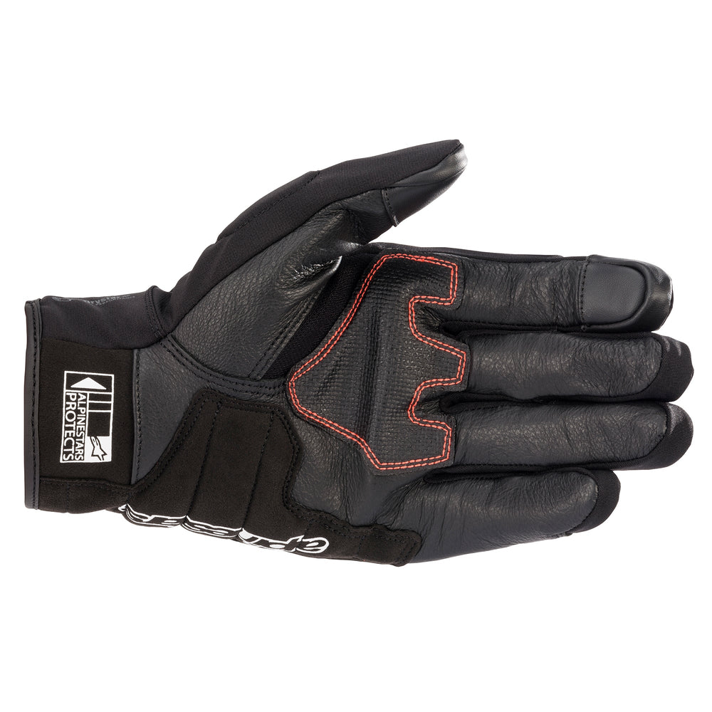 Honda SMX Z Drystar® Glove
