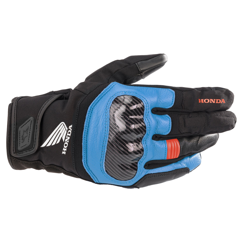 Honda SMX Z Drystar® Glove