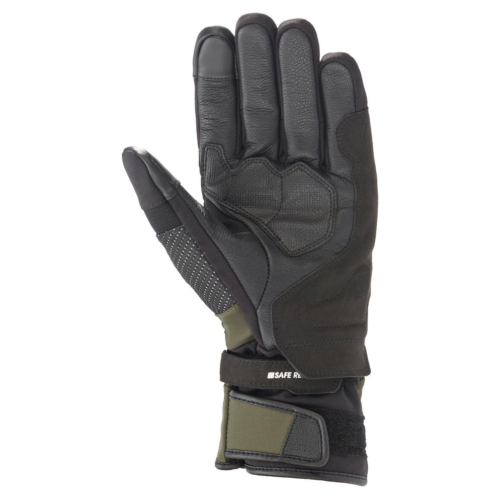 Andes V3 Drystar® Glove