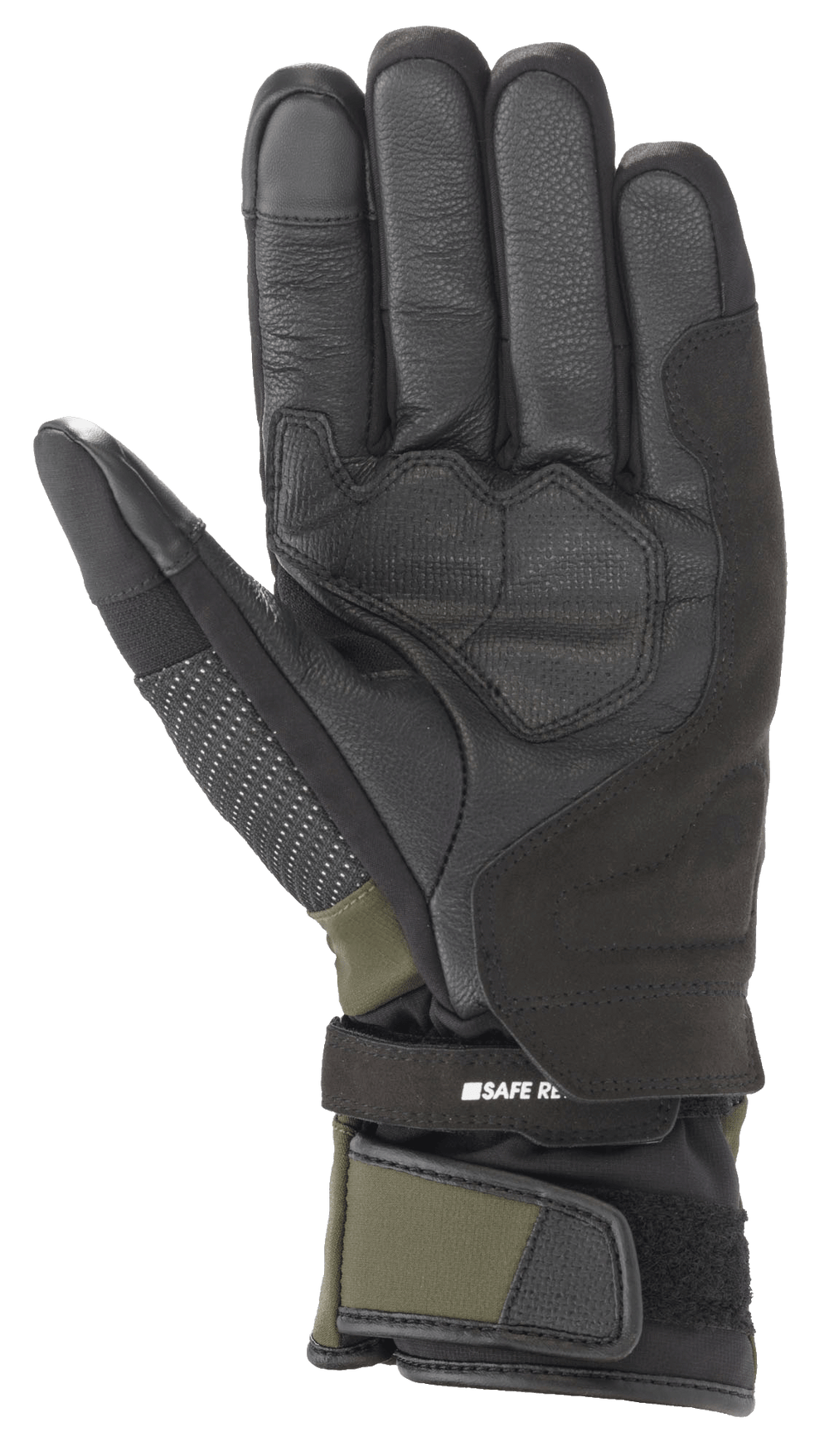 Andes V3 Drystar® Glove
