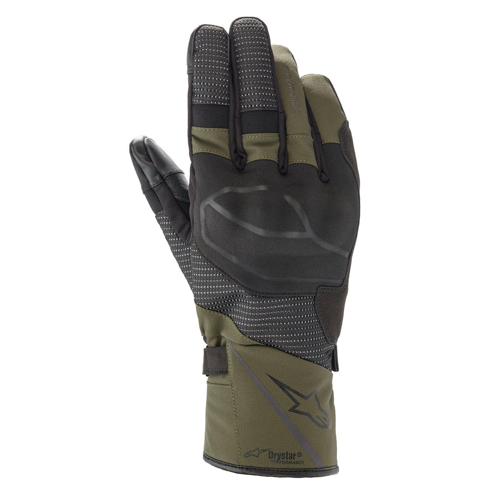 Andes V3 Drystar® Glove