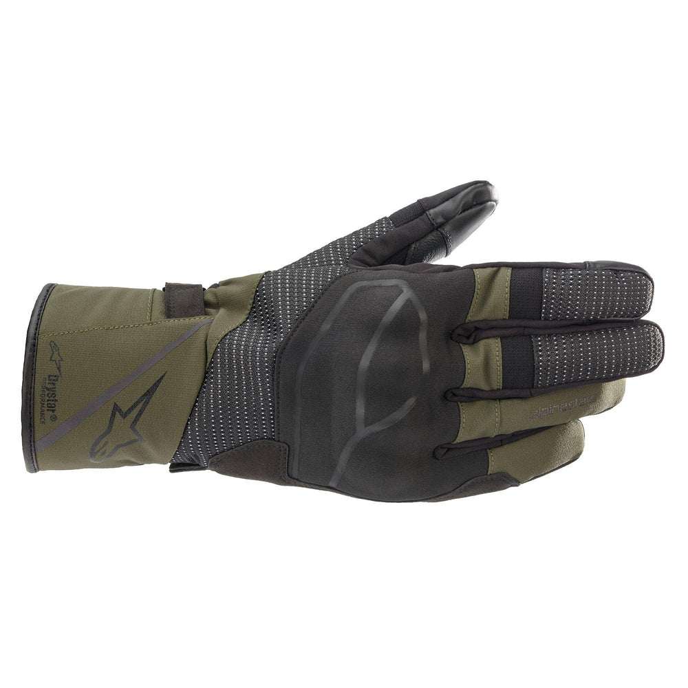 Andes V3 Drystar® Glove