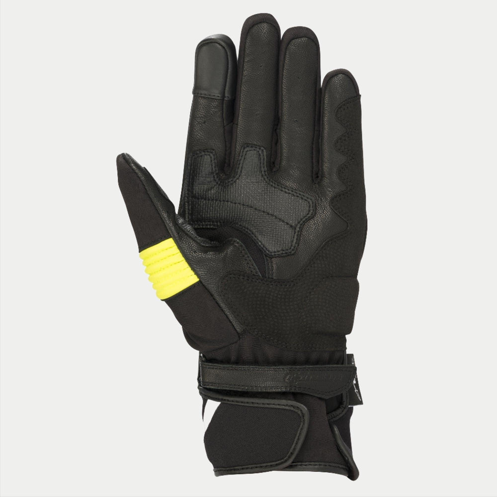 T-SP W Drystar® Gloves
