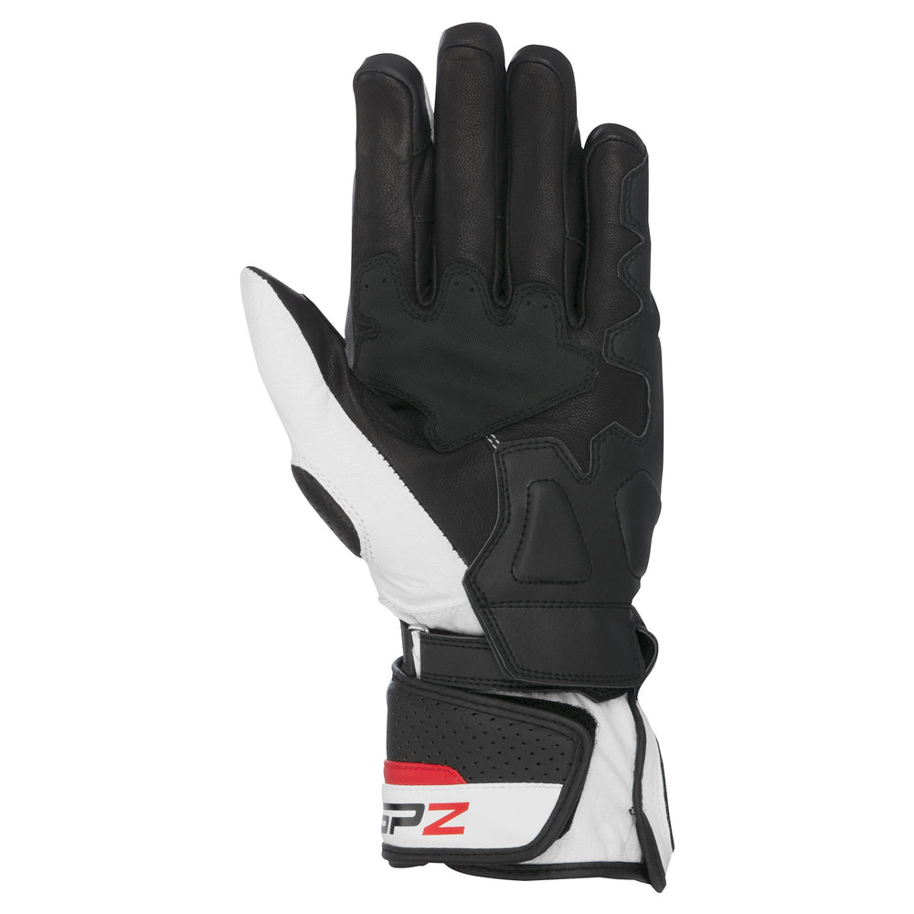 SP-Z Drystar® Gloves