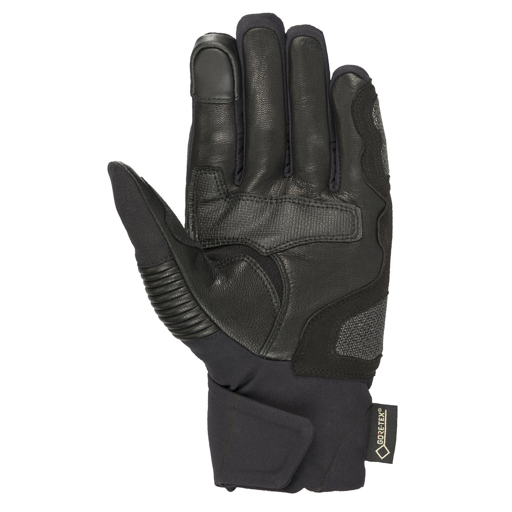 Winter Surfer Gloves