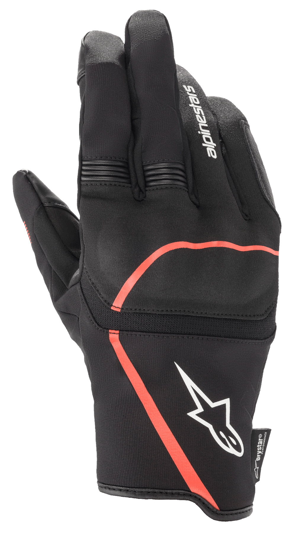 Syncro V2 Drystar® Gloves