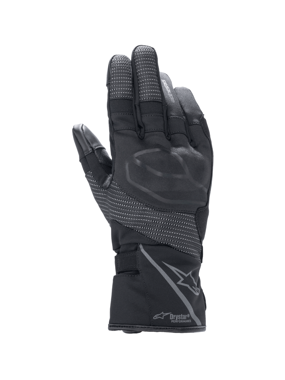 Women Stella Andes V3 Drystar® Gloves