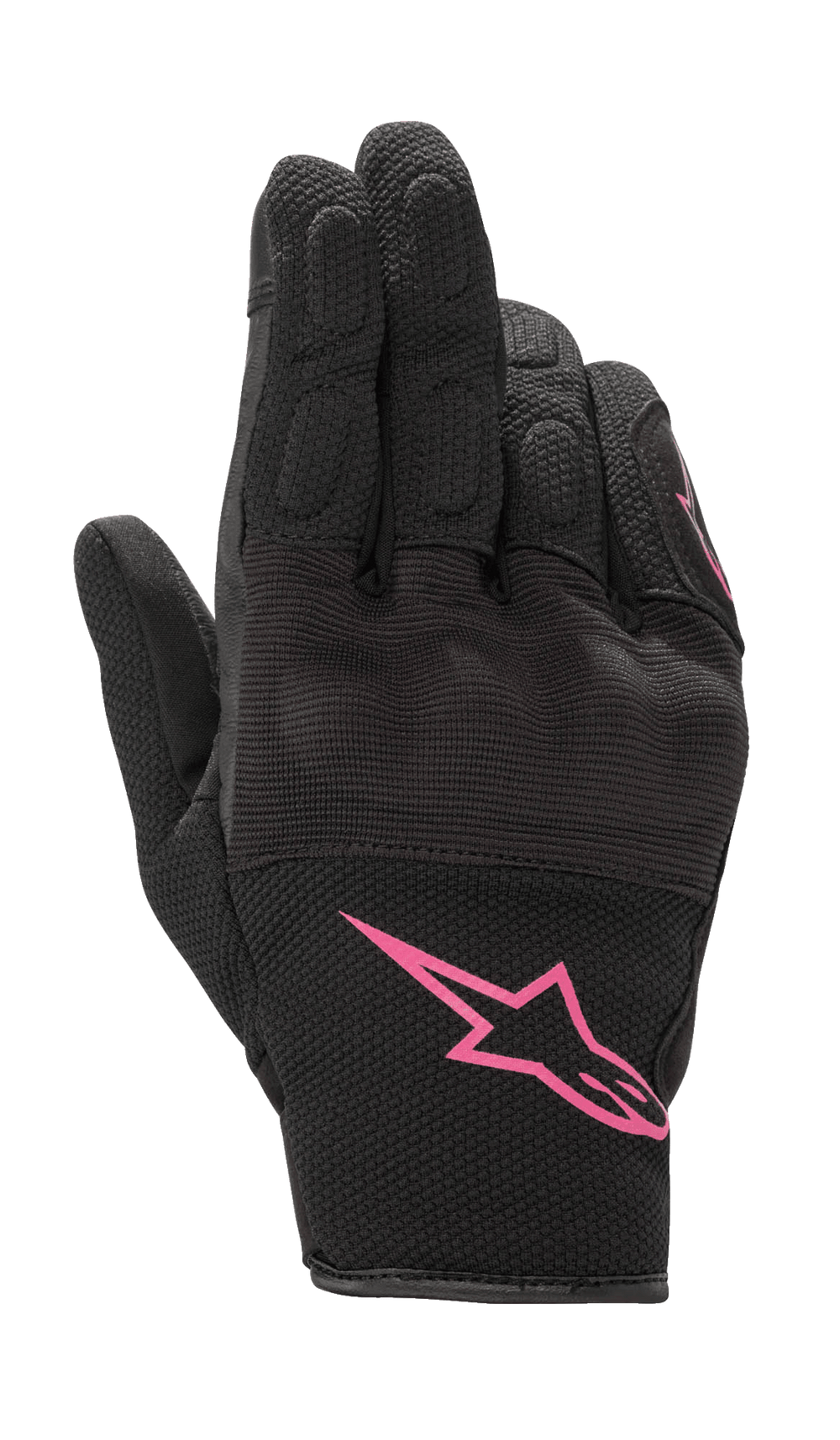 S-Max Women Gloves