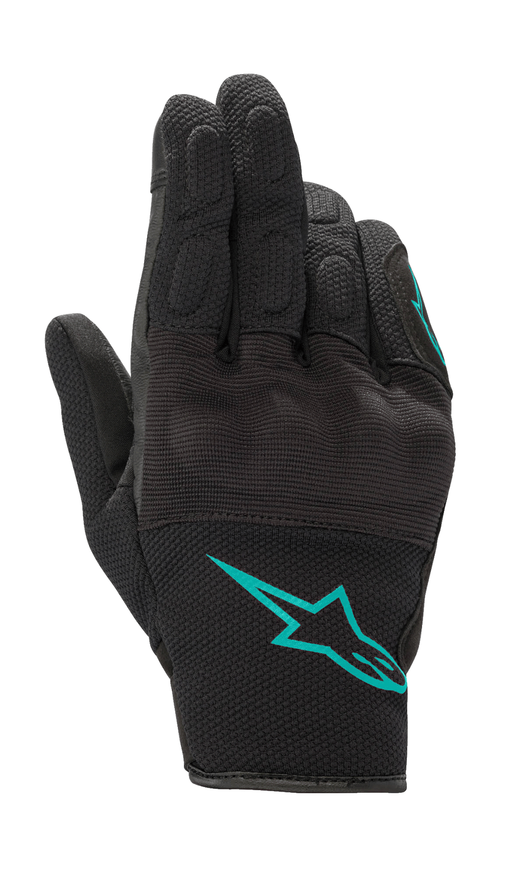 S-Max Women Gloves