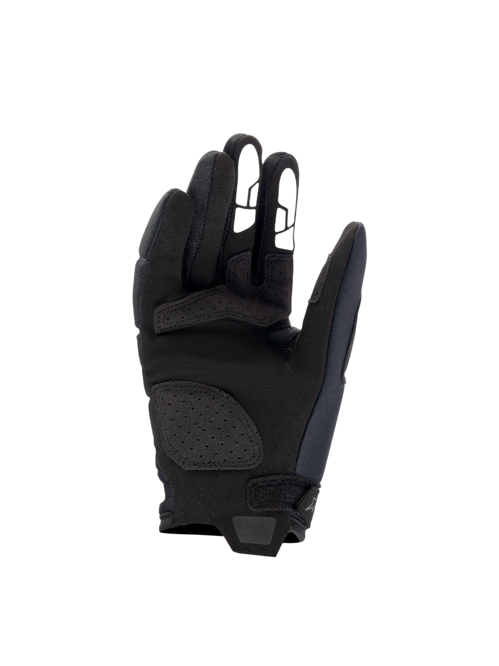 2026 Youth Thermo Shielder Gloves