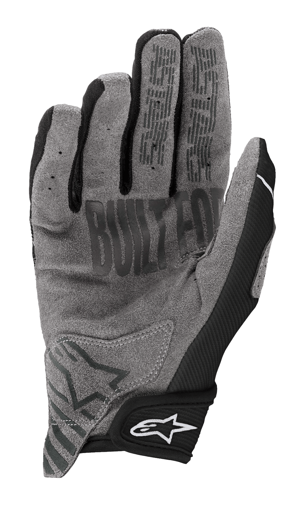 Youth 2020 Radar Gloves