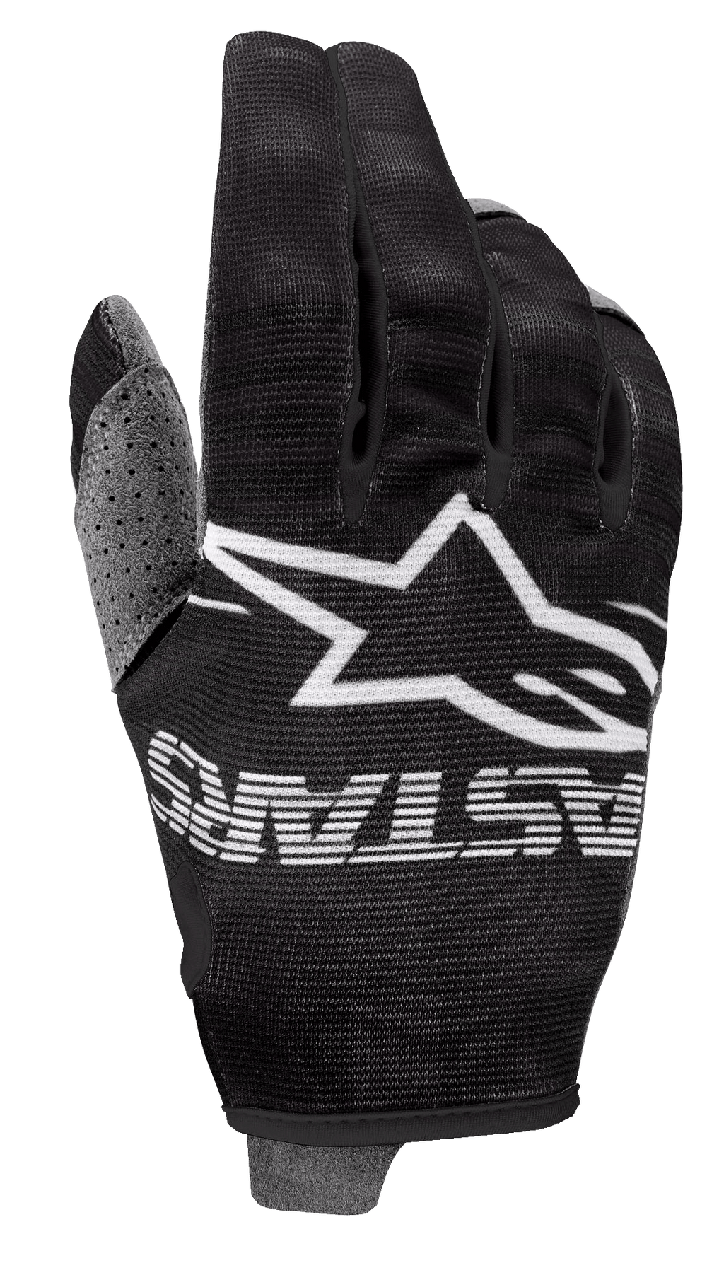 Youth 2020 Radar Gloves