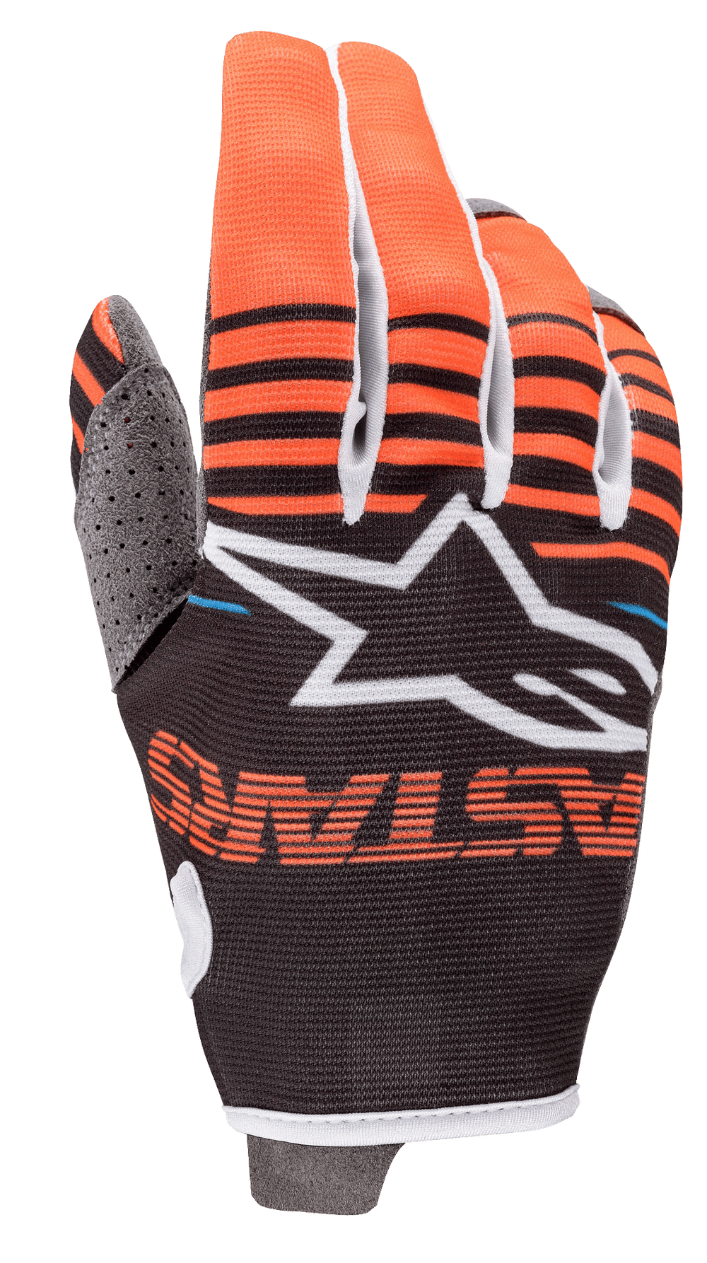 Youth 2020 Radar Gloves