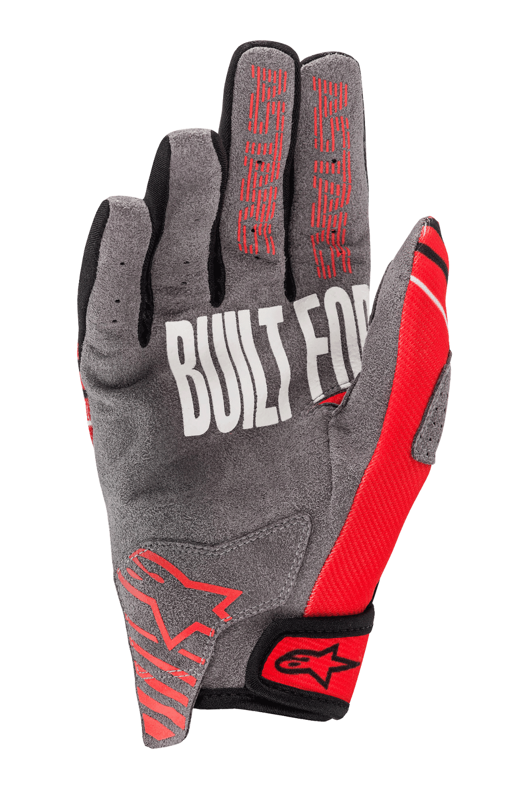 Youth 2020 Radar Gloves