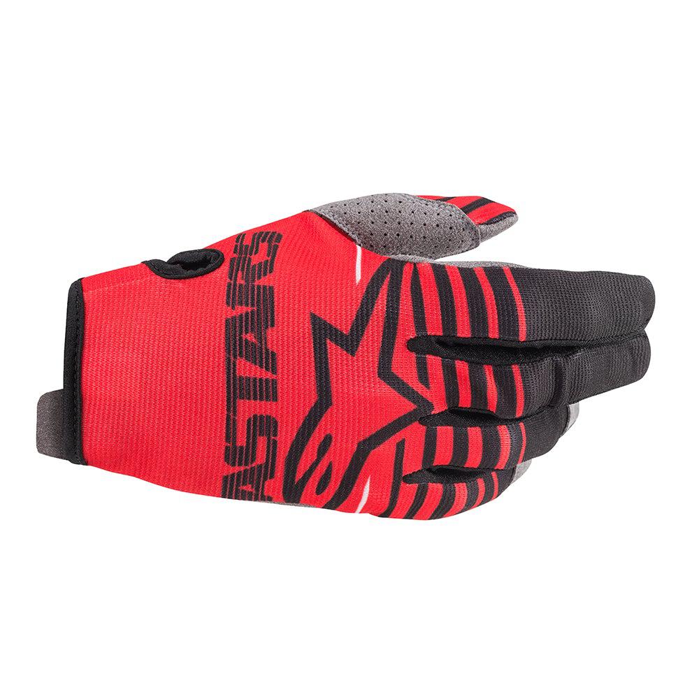 Youth 2020 Radar Gloves