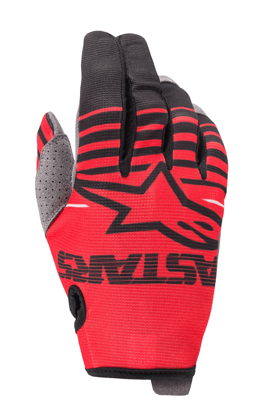 Youth 2020 Radar Gloves