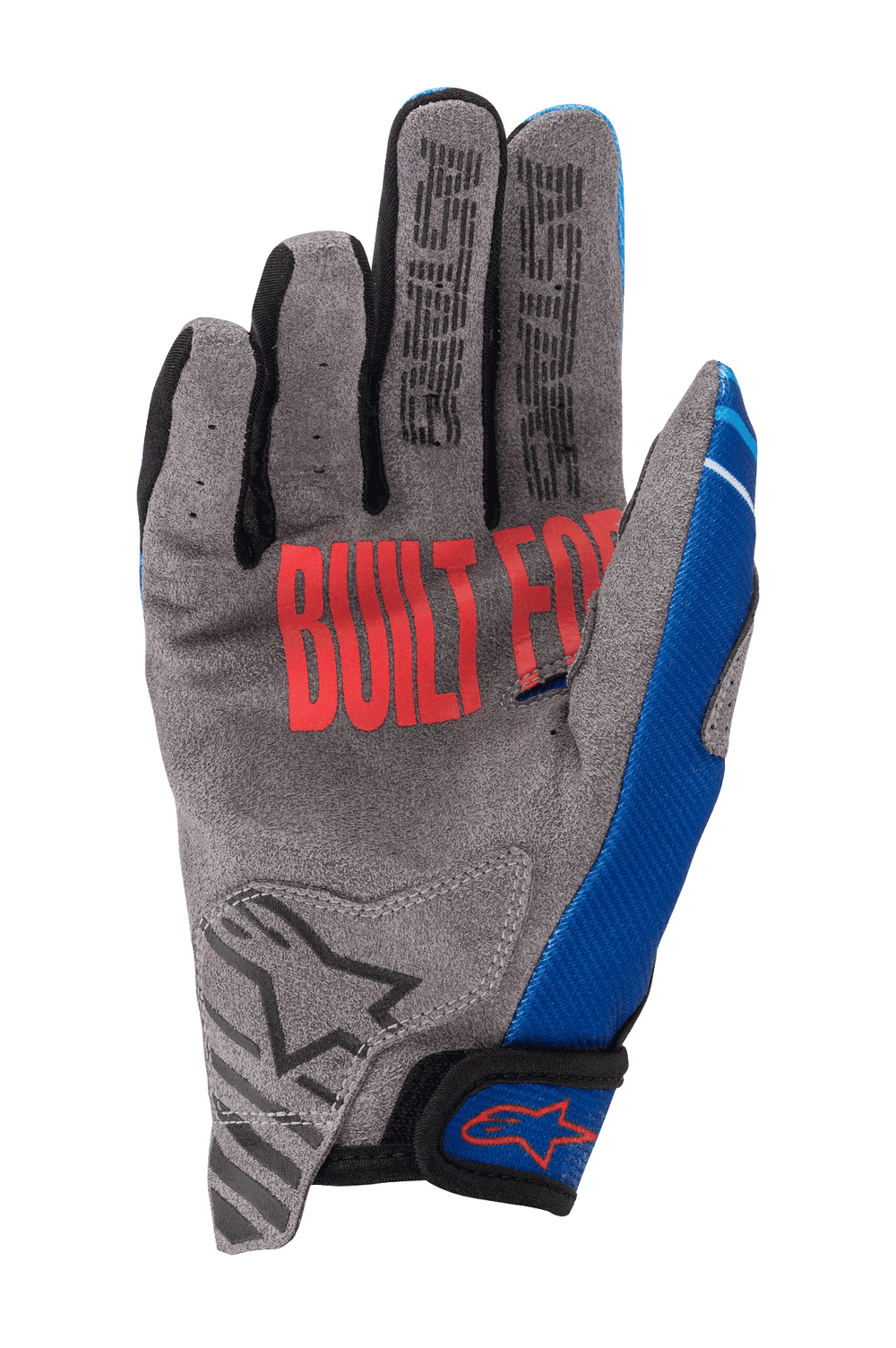 Youth 2020 Radar Gloves