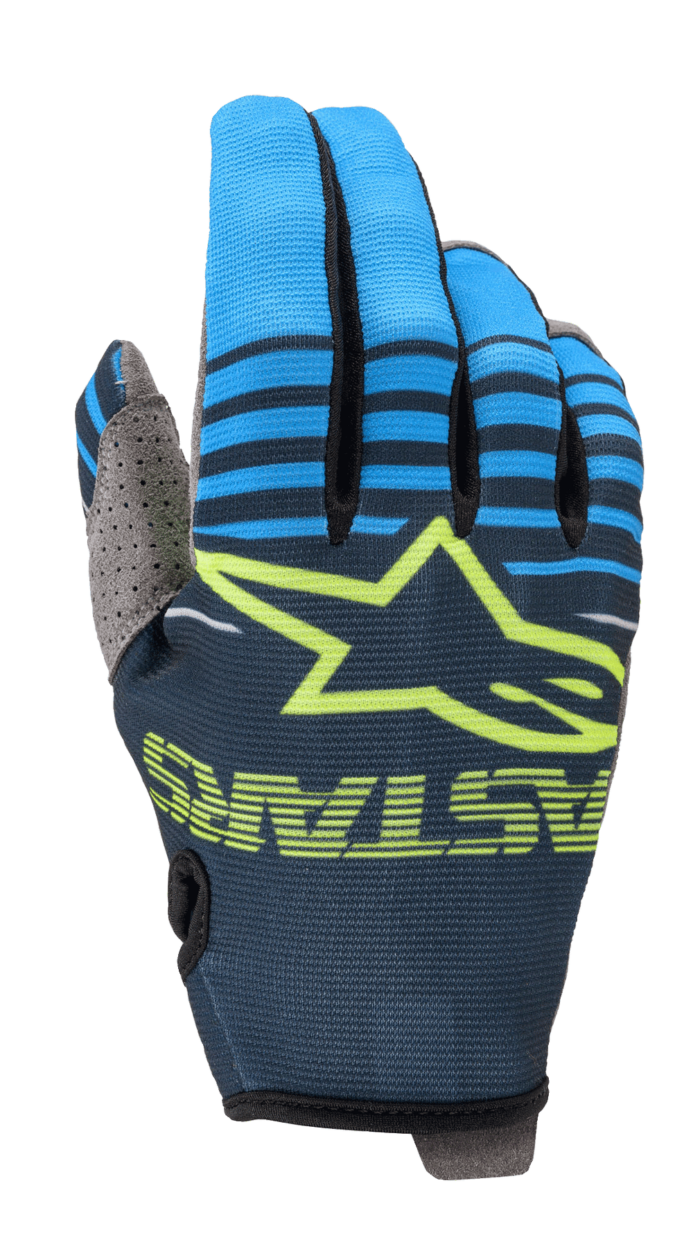 Youth 2020 Radar Gloves