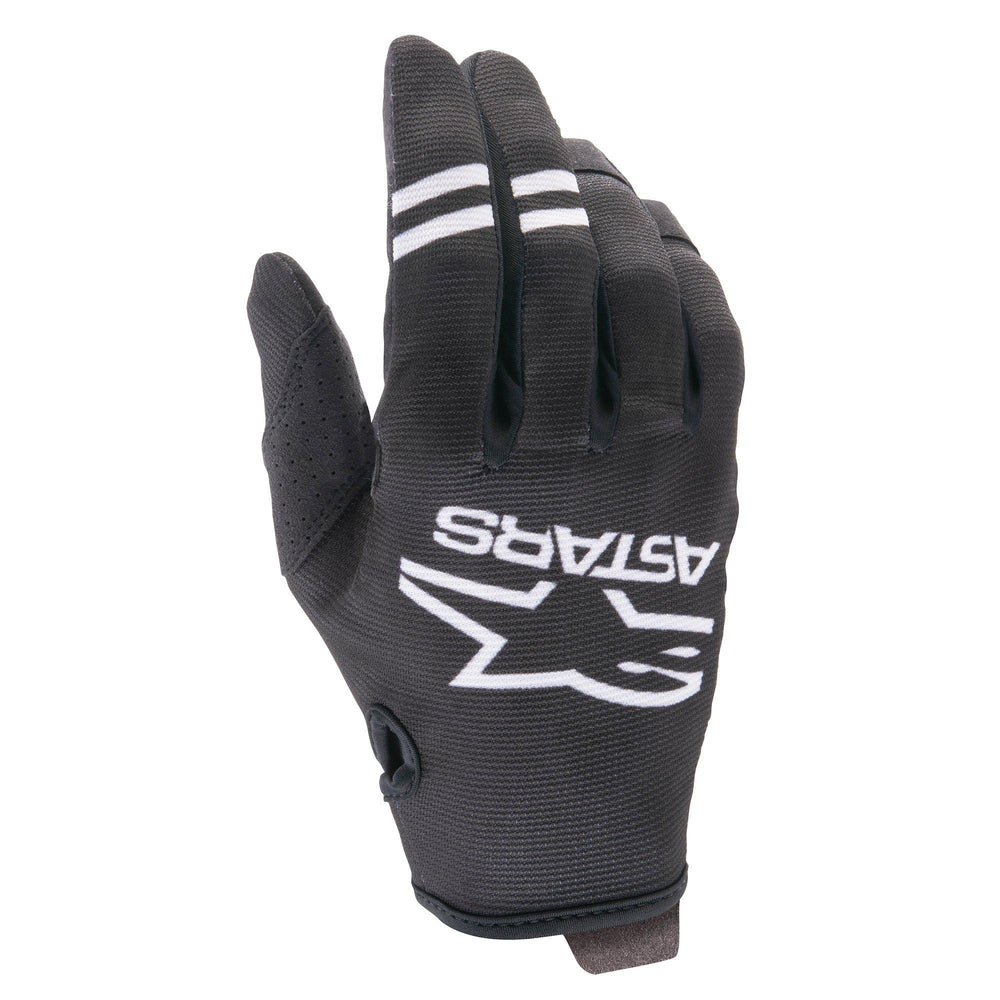 Youth 2021 Radar Gloves