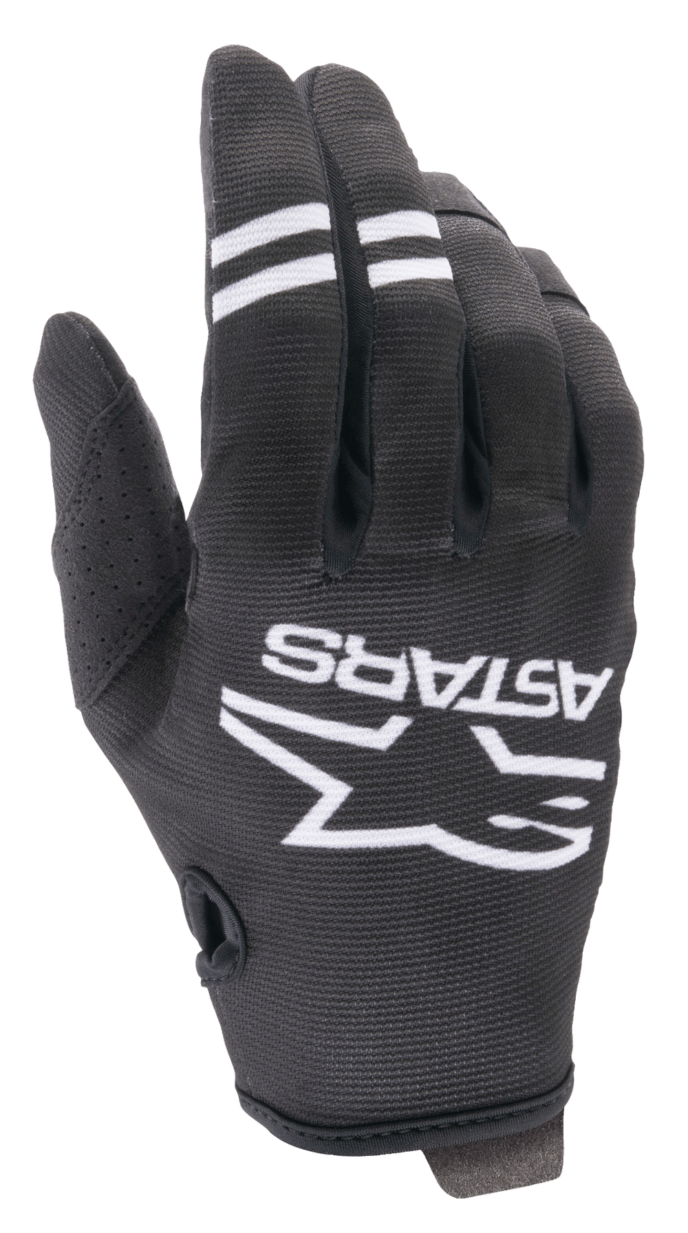 Youth 2021 Radar Gloves