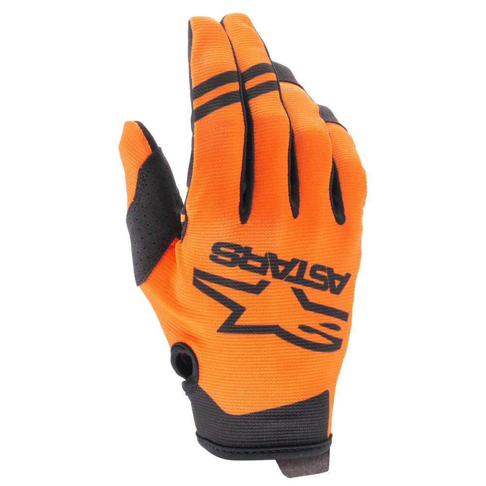 Youth 2021 Radar Gloves