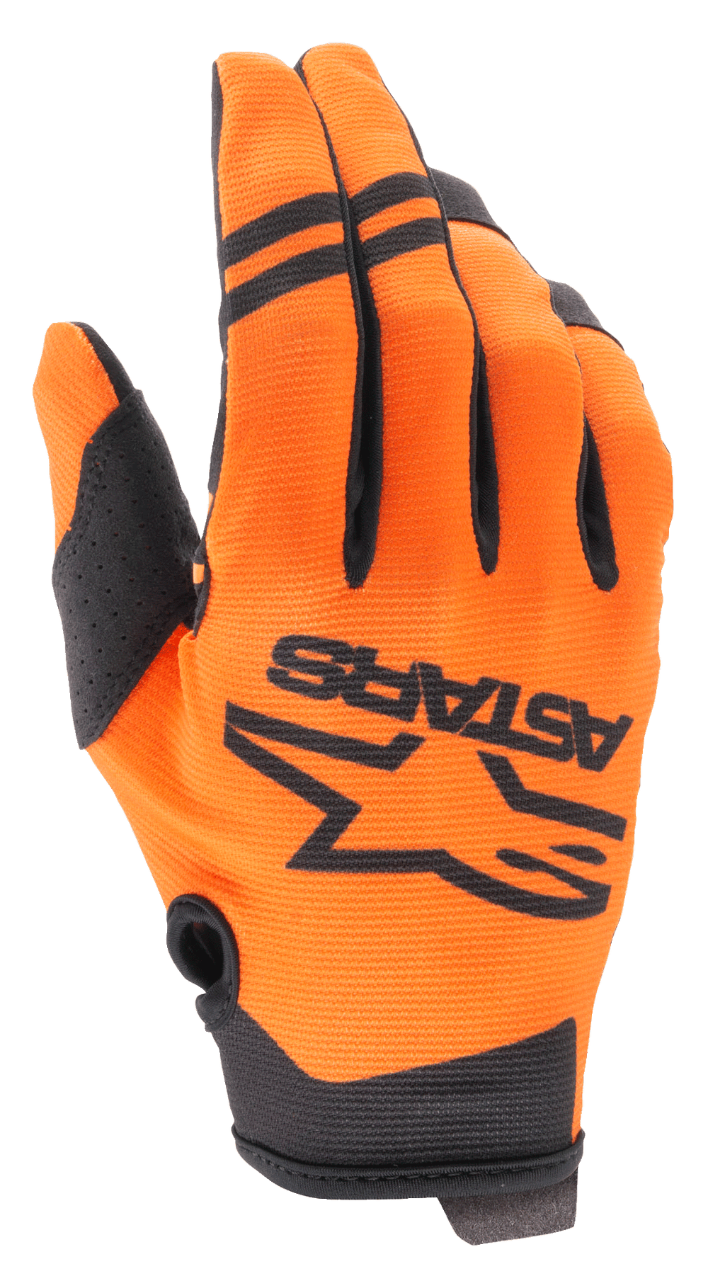 Youth 2021 Radar Gloves