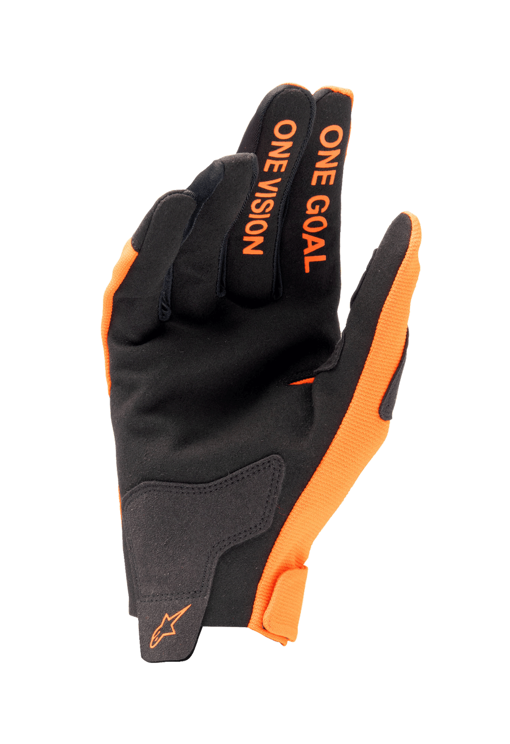 Youth 2024 Radar Gloves