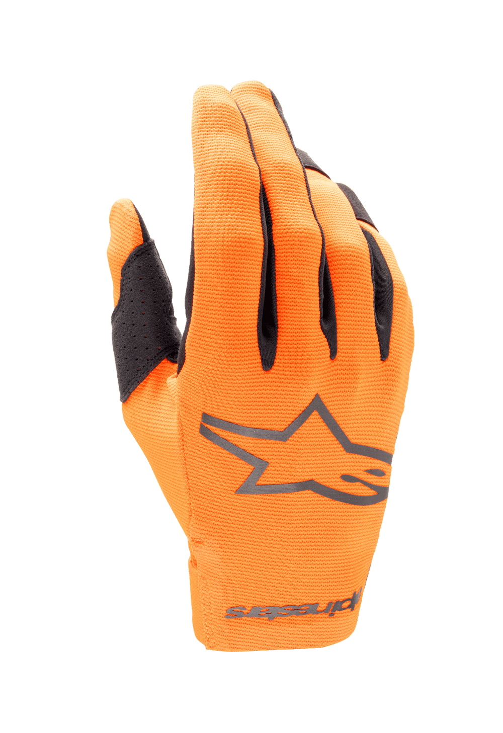 Youth 2024 Radar Gloves