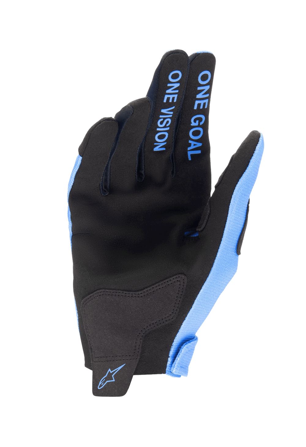 Youth 2024 Radar Gloves