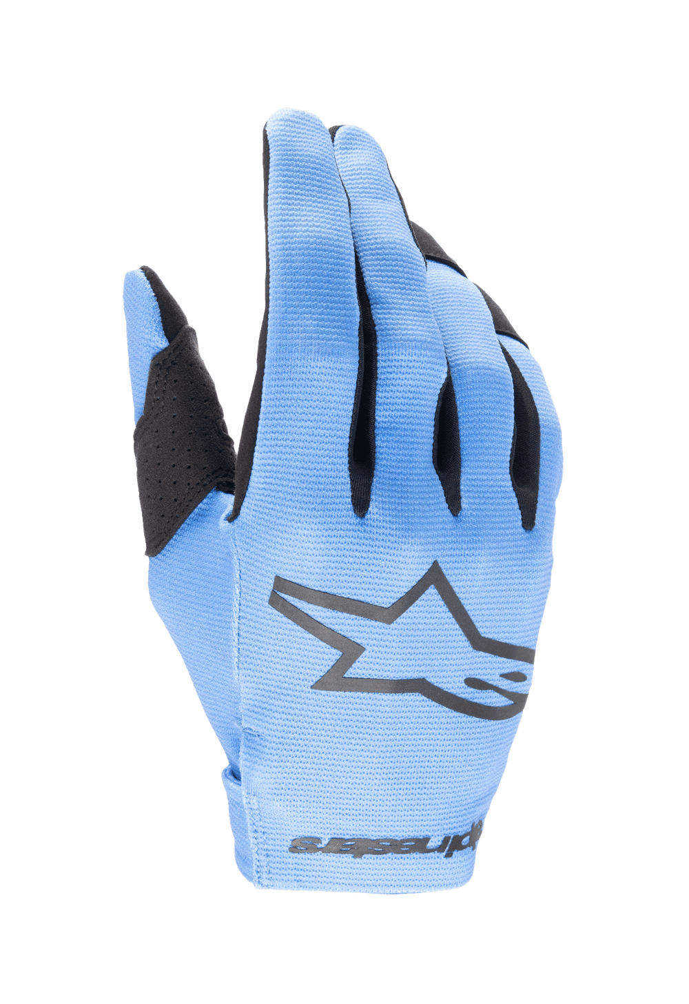 Youth 2024 Radar Gloves