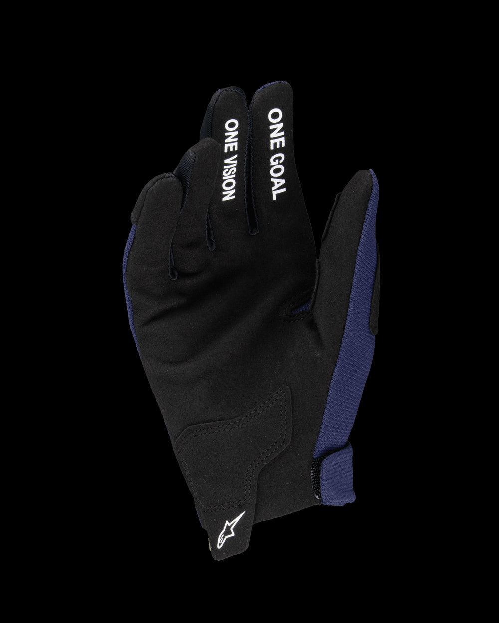 2026 Youth Radar Gloves