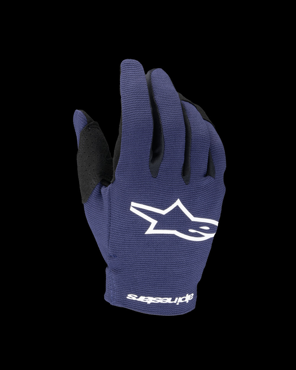 2026 Youth Radar Gloves