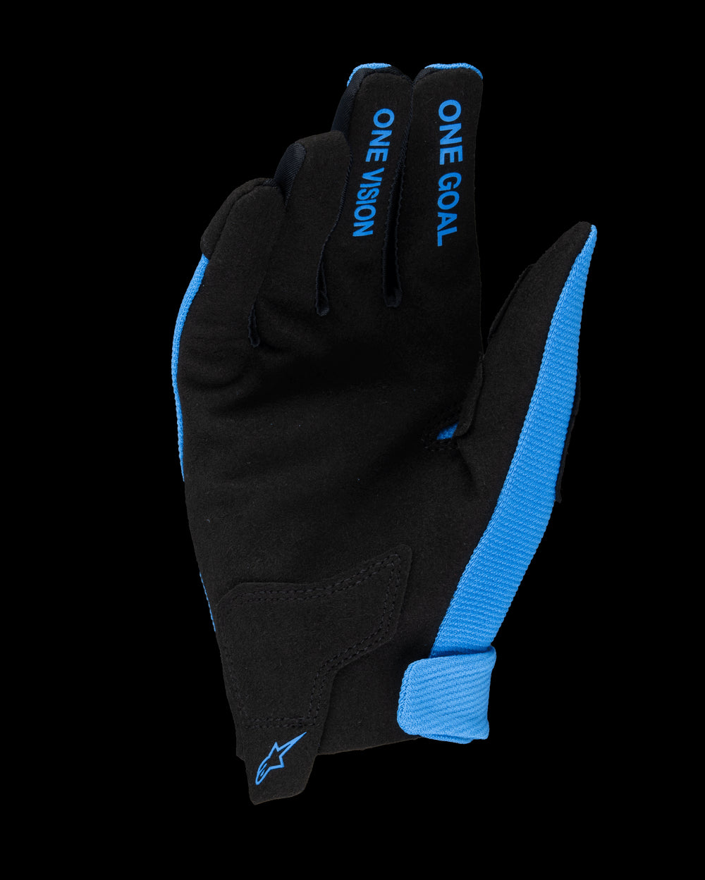 2026 Youth Radar Gloves