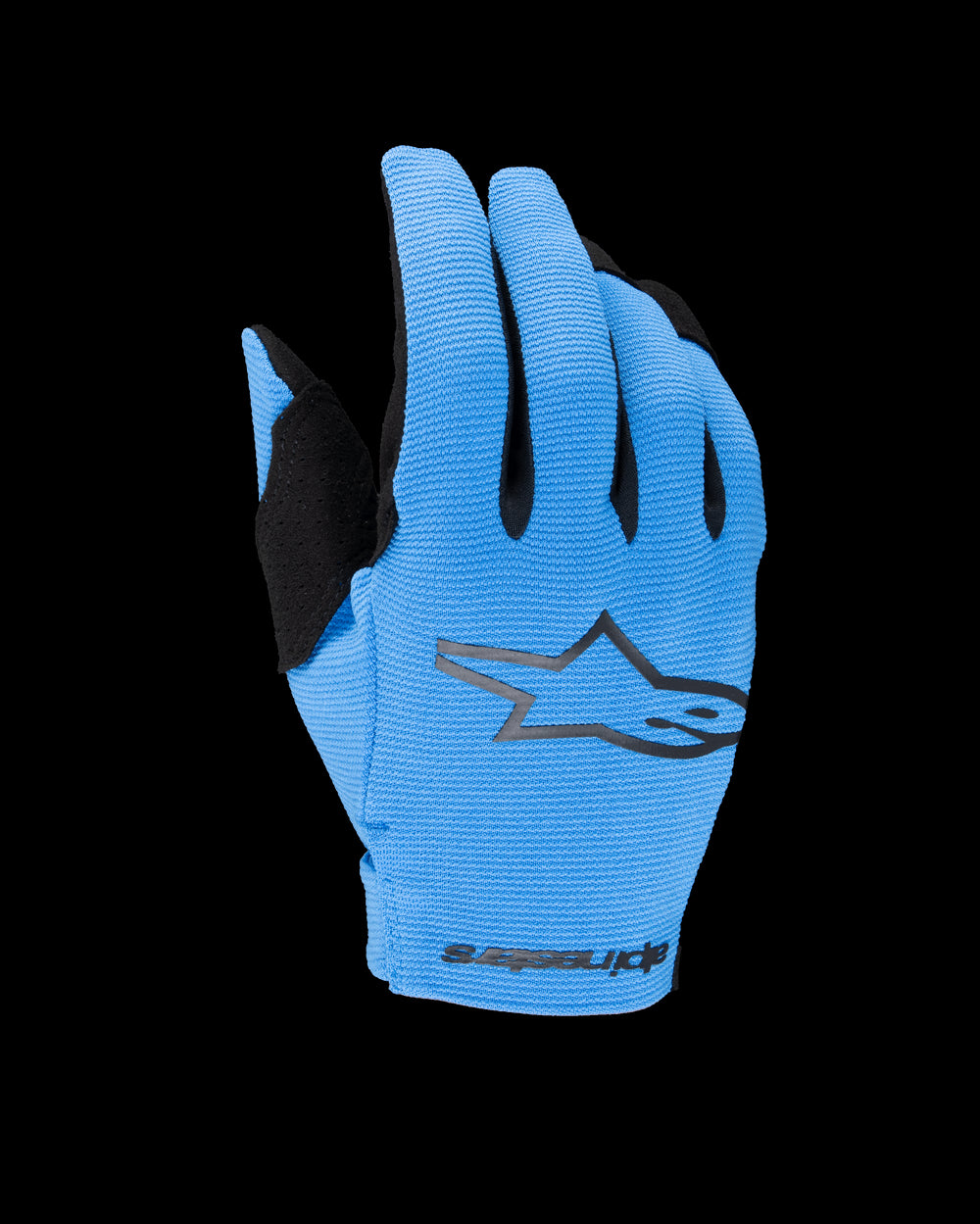 2026 Youth Radar Gloves