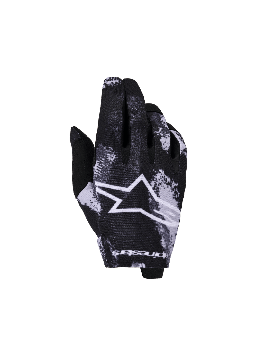 2025 Youth Radar Gloves