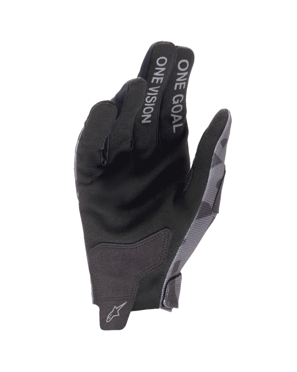 Youth 2024 Radar Gloves