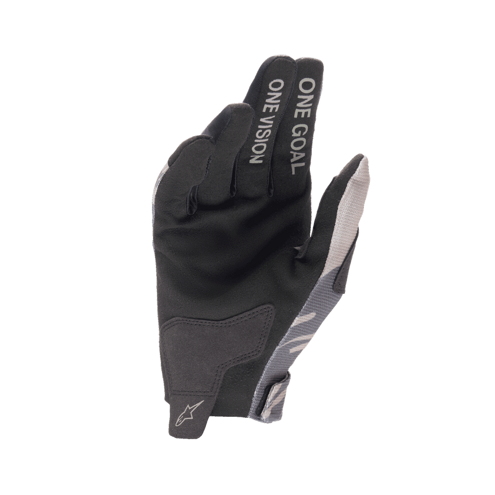 Youth 2024 Radar Gloves