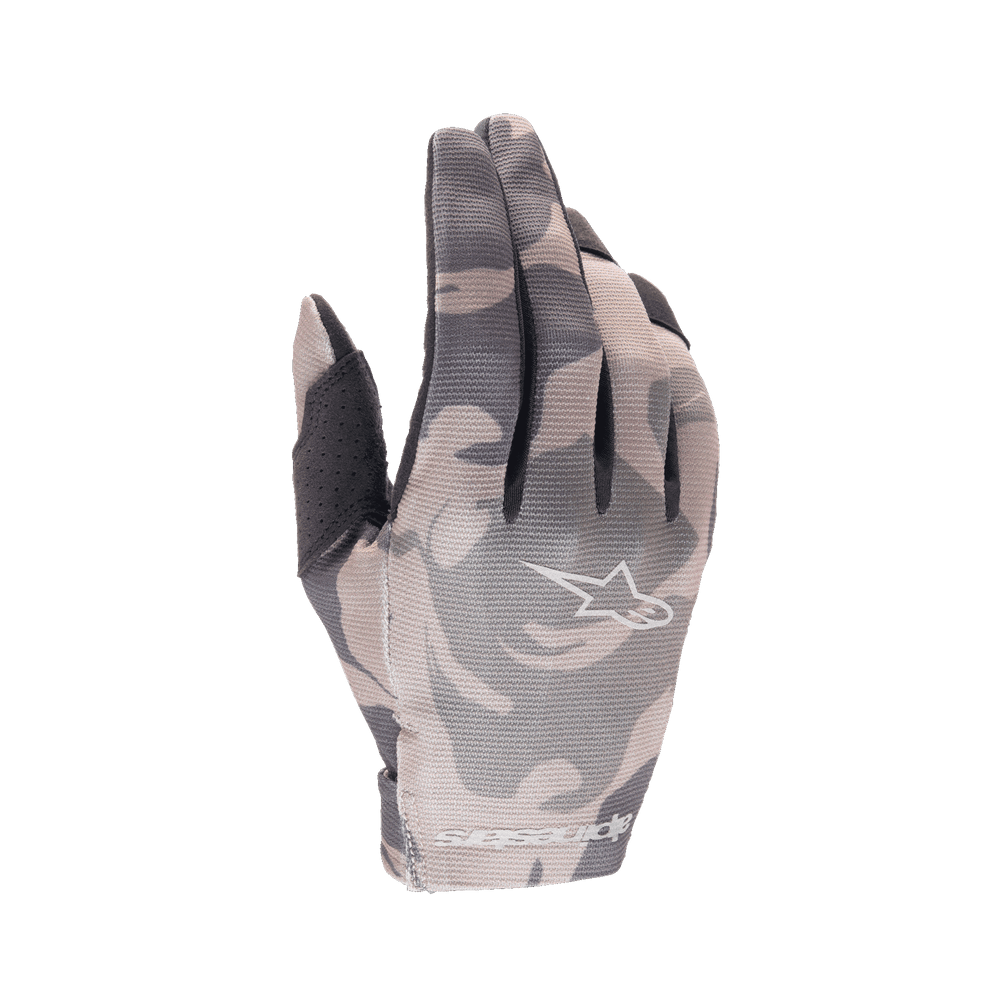 Youth 2024 Radar Gloves