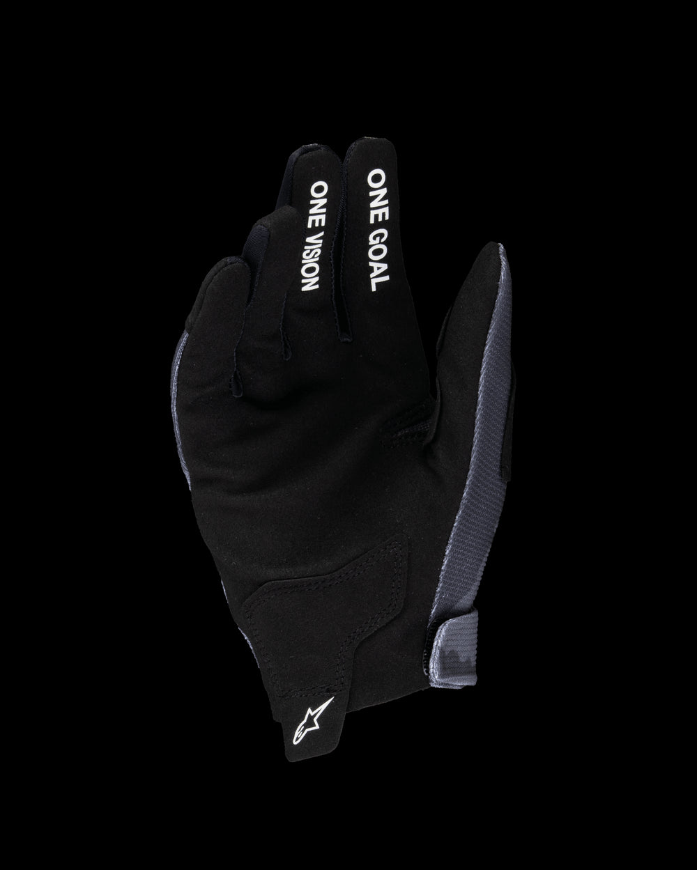 2026 Youth Radar Gloves