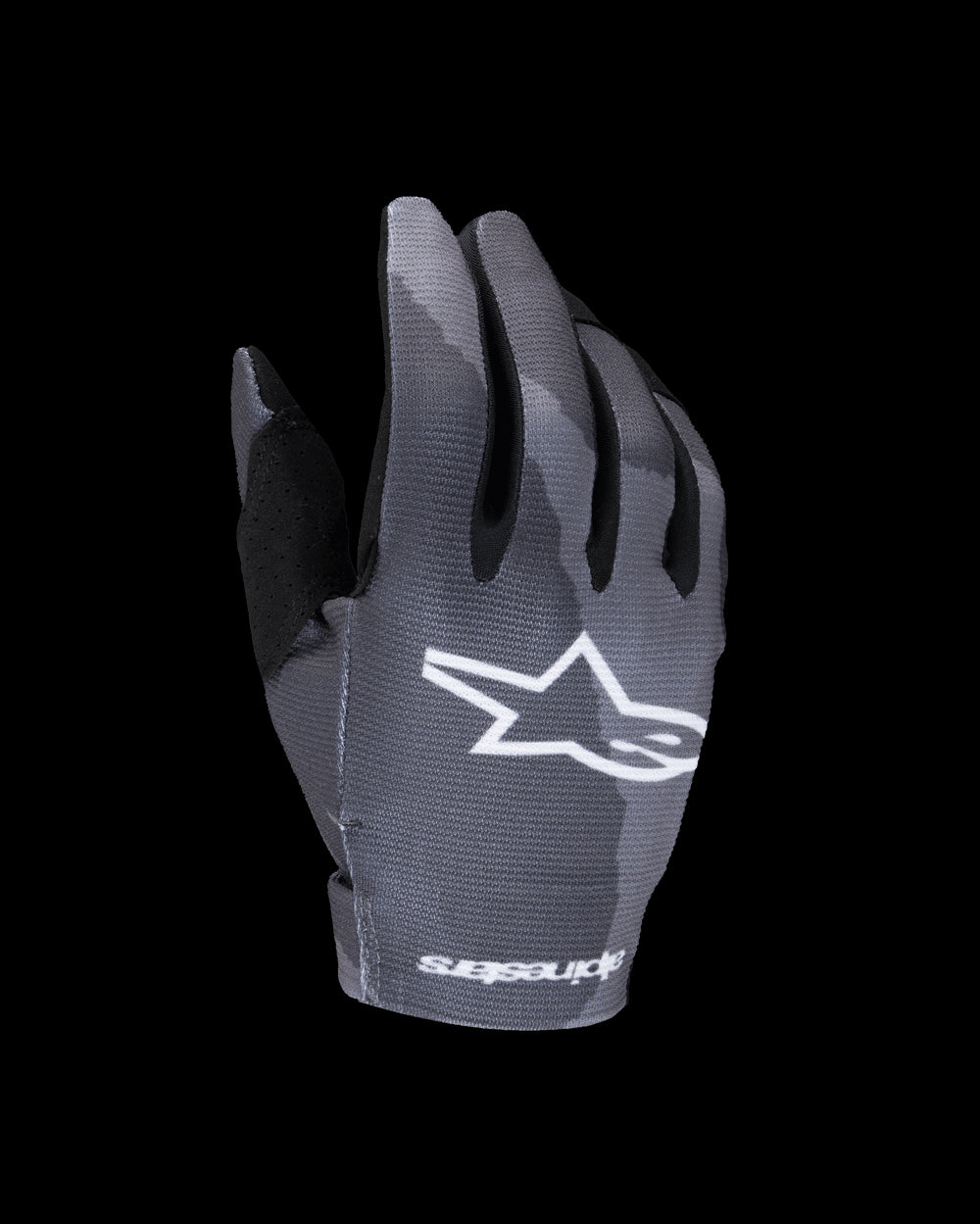 2026 Youth Radar Gloves