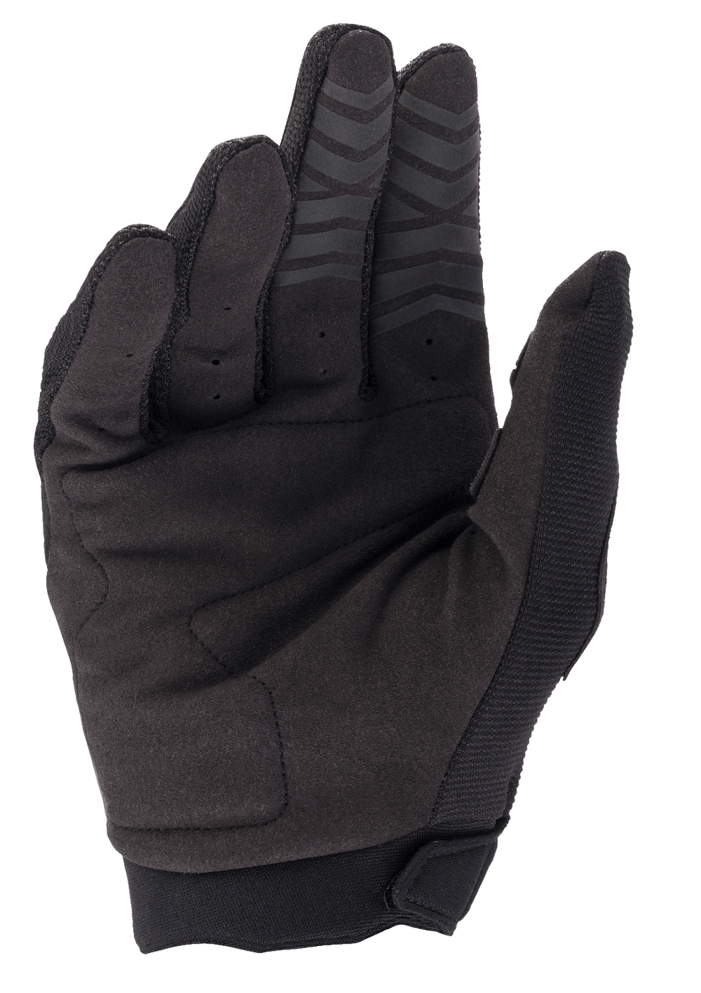 Youth Full Bore Gloves