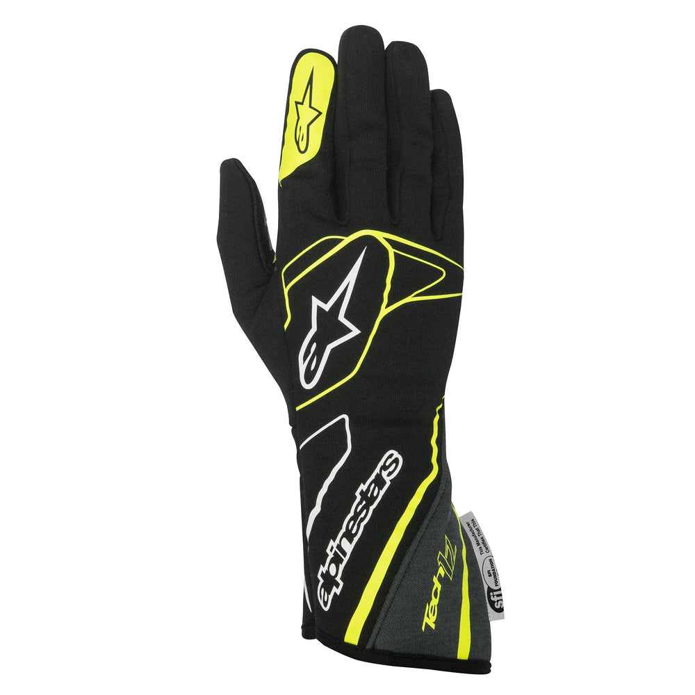 Tech-1 Z Gloves