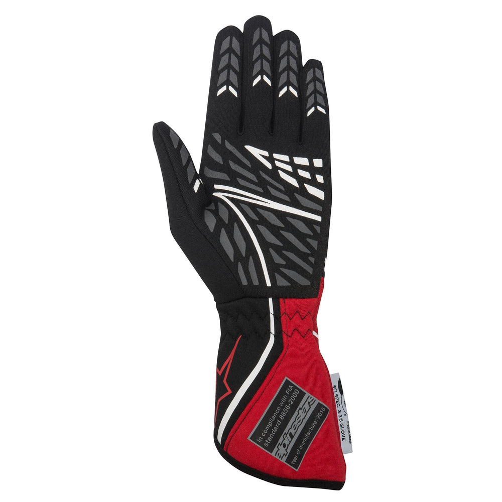 Tech-1 Z Gloves