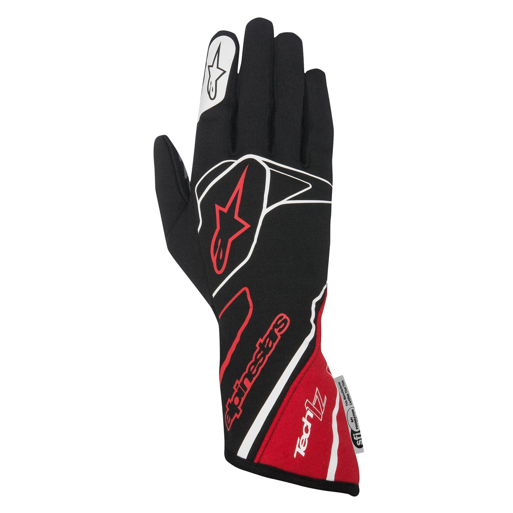 Tech-1 Z Gloves