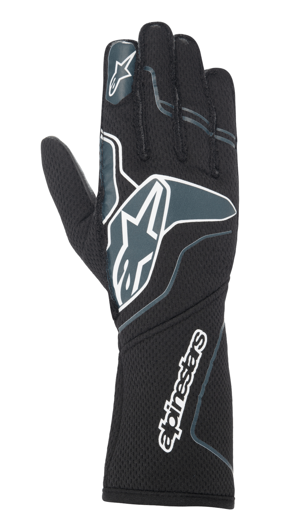 Tech-1 ZX V3 Gloves