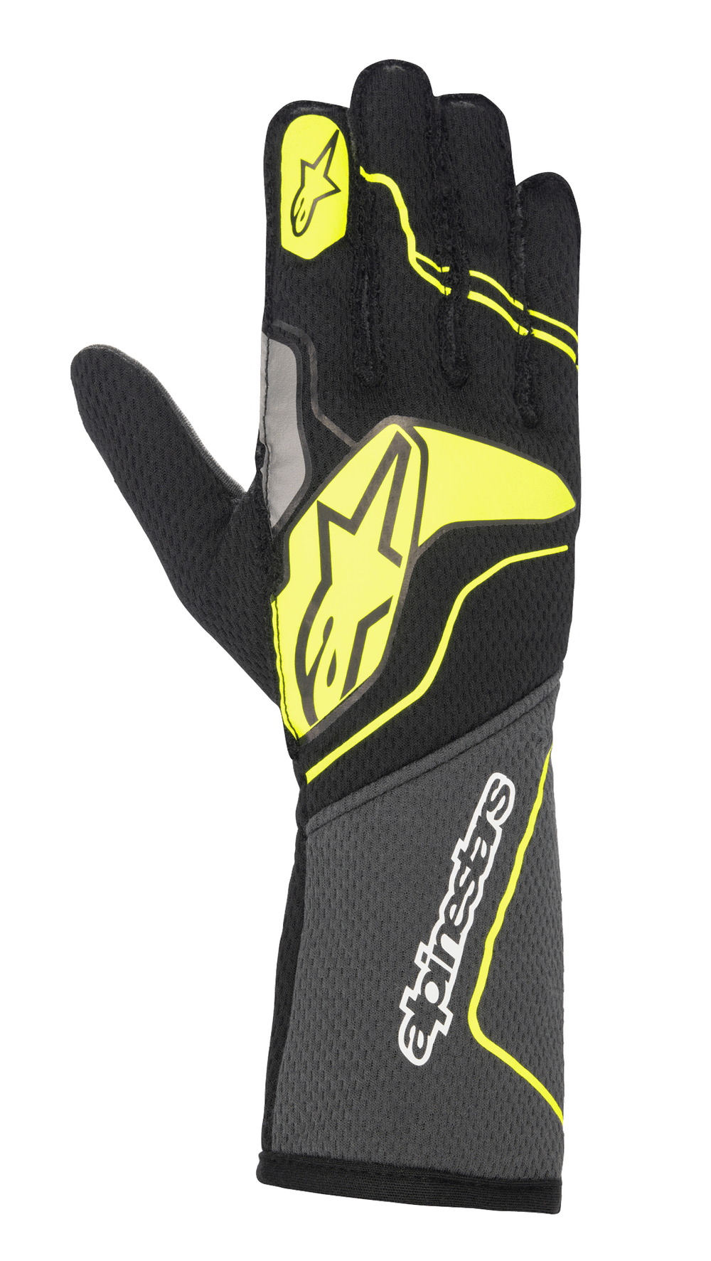Tech-1 ZX V3 Gloves