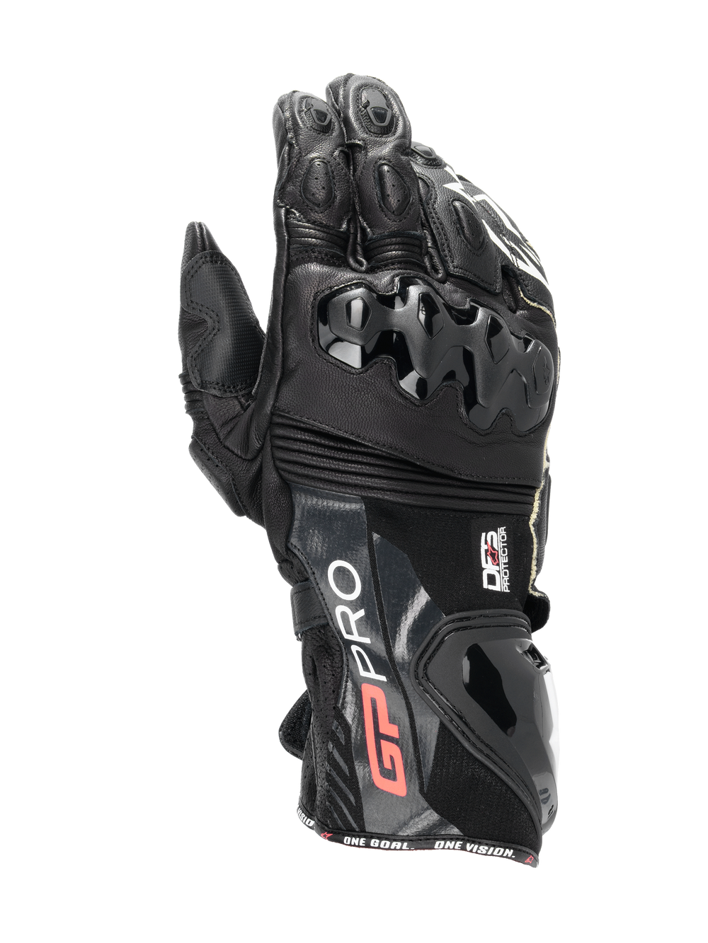 GP Pro RS4 Gloves