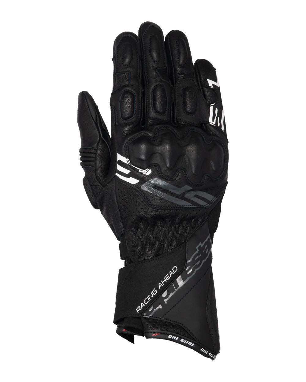 SP-3 Gloves