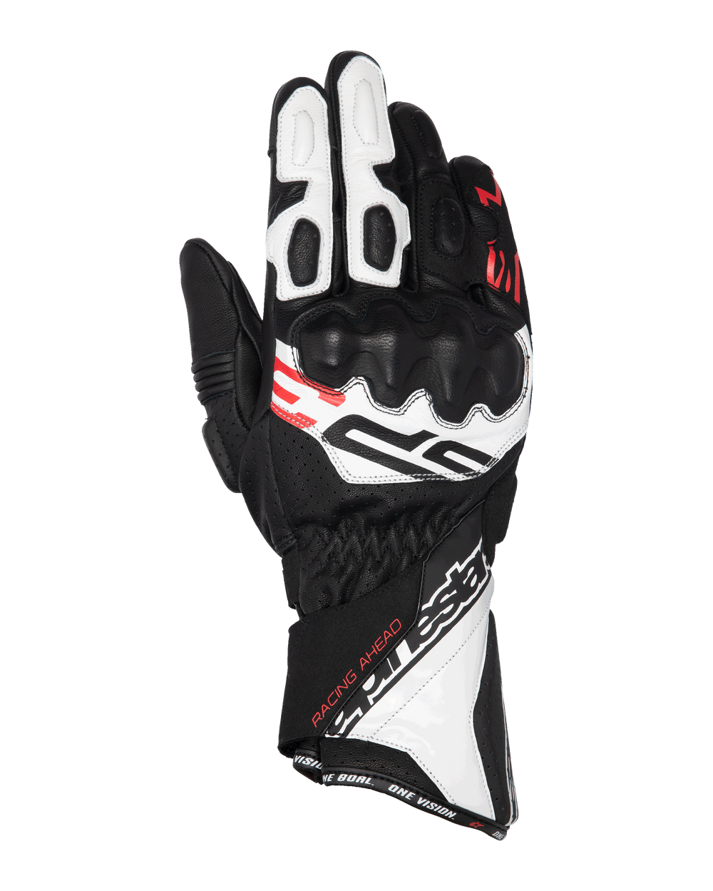SP-3 Gloves